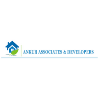 Ankur Associates